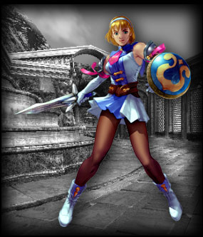 File:Cassandra concept.jpg