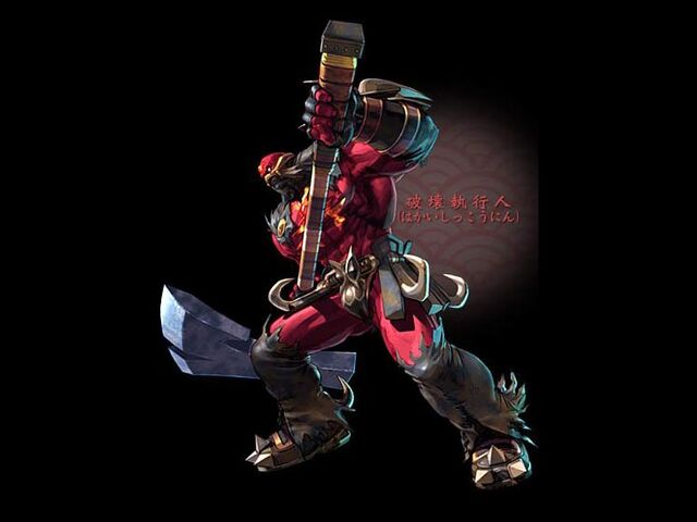 File:Soulcalibur340.jpg