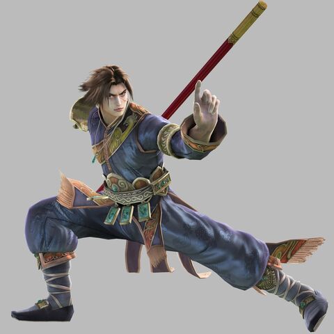 File:Kilik(scbd).jpg