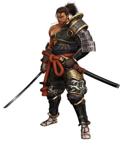 File:529px-Sc3-mitsurugi-02.jpg