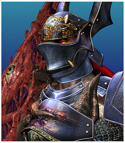 File:NightmareSCIIFACE.jpg
