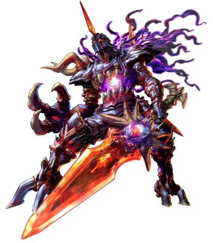 File:Sc4-nightmare.jpg
