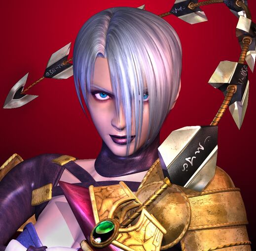 File:SoulCalibur Ivy.jpg