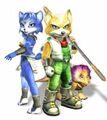 Thumbnail for version as of 15:16, June 25, 2013