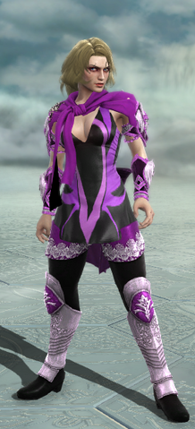 File:Helen2 fullbody3.png