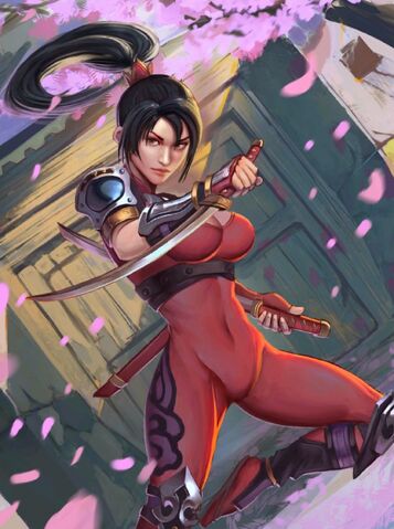 File:TakiOO2.jpg