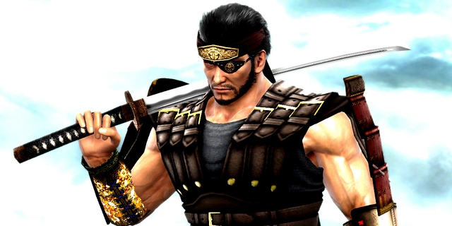 File:Mitsurugi - FbF.png