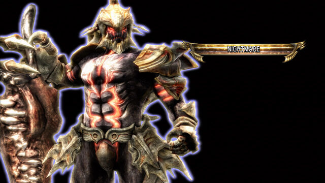 File:Nightmare2p 001.jpg