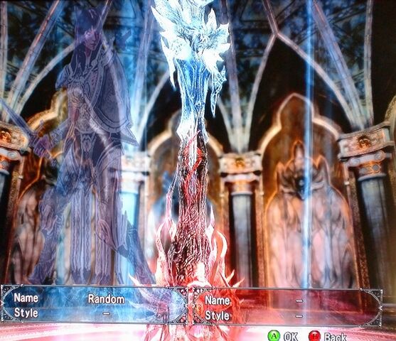 File:Soul of Sakura Selection.jpg