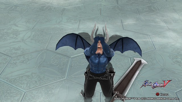 File:True Demon Sanya 17.png