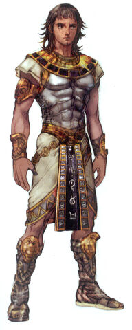 File:Arcturus 2.jpg
