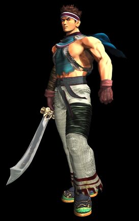 File:Hwang01SC3D.jpg