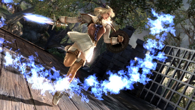 File:SCLS Pyrrha SS2.png