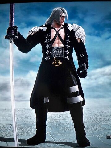 File:Sephiroth SCV.jpeg
