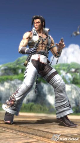 File:Soulcalibur-iv-20080131100237055.jpg