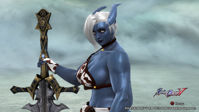 File:Draenei Aletta 30.png