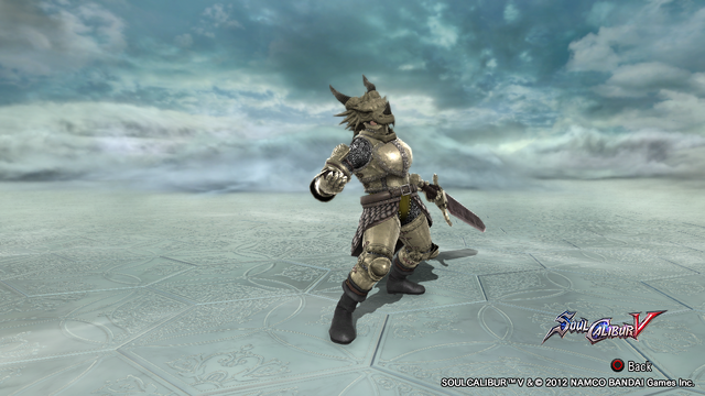 File:Galanoth.png
