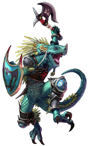 File:Sc3-lizardman-01.jpg