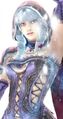 Thumbnail for version as of 15:18, February 15, 2012