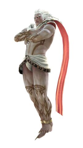 File:Soulcalibur-V 2012 01-04-12 074.jpg