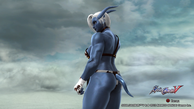 File:Draenei Aletta 33.png