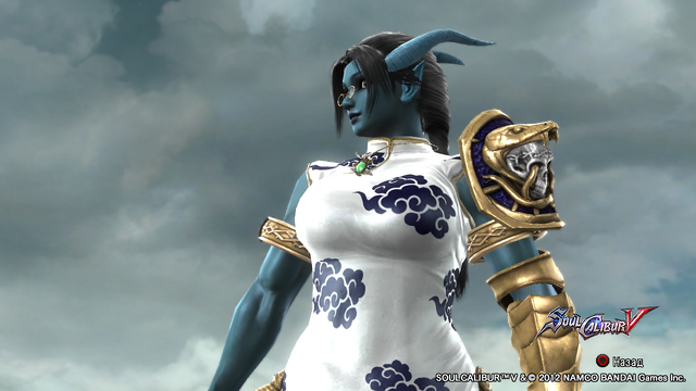 File:Draenei Carmella 05.png