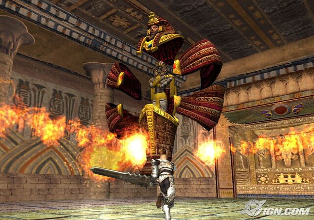 File:Soulcalibur-legends-20070711053939259-1-.jpg