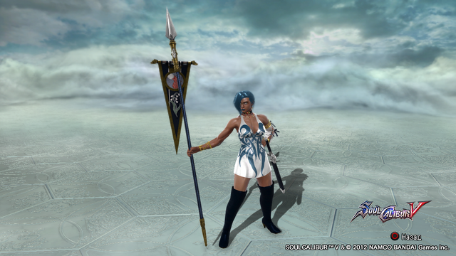 File:Lily (Human) SC5 01.png