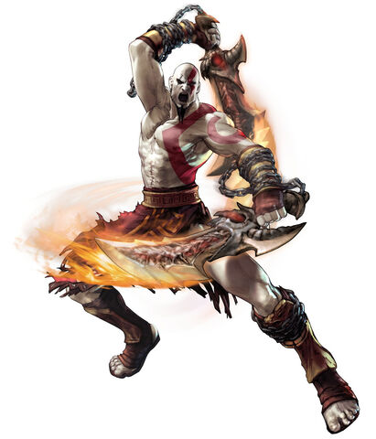File:Scbd-kratos-concept.jpg