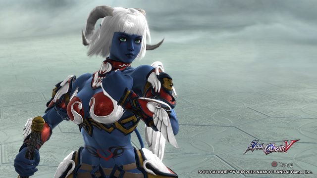 File:Angelina 21.png