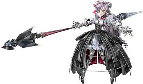 File:Chibi ashllothe.jpeg