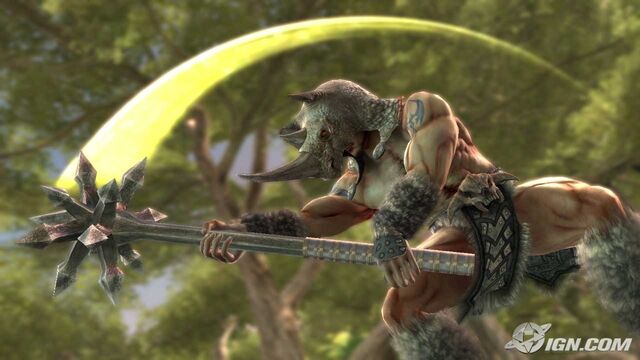 File:Soulcalibur-iv-20080430002609367.jpg