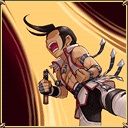 File:Maxsi Broken Destiny.jpg