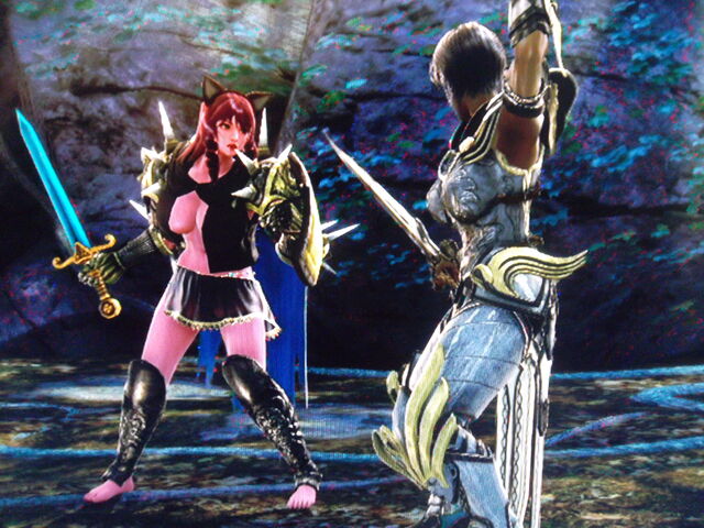 File:Sakura and Leandra dicuss.jpg