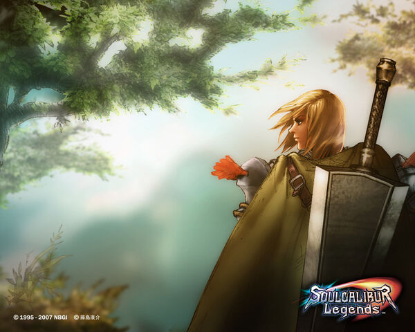 File:Sieg-legends-2-.jpg
