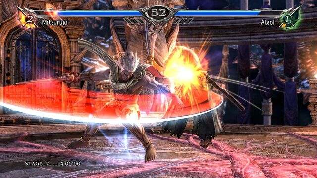 File:Soulcaliburv28.jpg