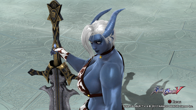 File:Draenei Aletta 06.png