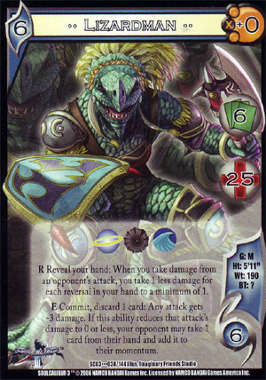 File:LizardmanSA038.jpg