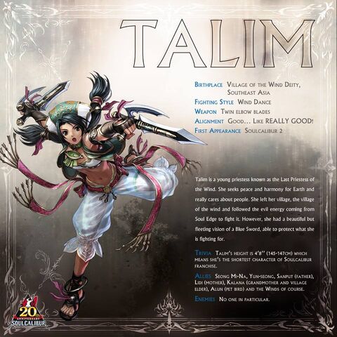 File:Talim Profile.jpg