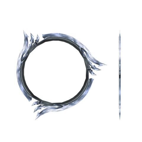 File:Weapons-Tira.jpg