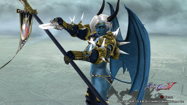 File:Lily 12.png