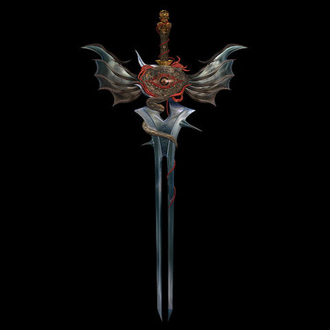 File:Soul Calibur Evil.jpg