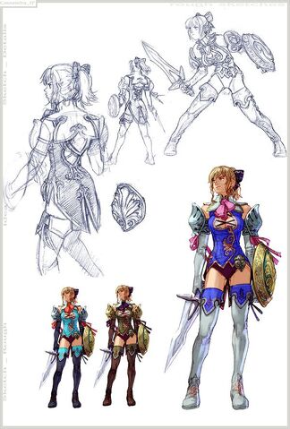 File:Cassandra2.jpg