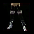 SoothsayerHose