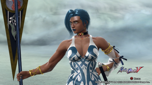 File:Lily (Human) SC5 02.png