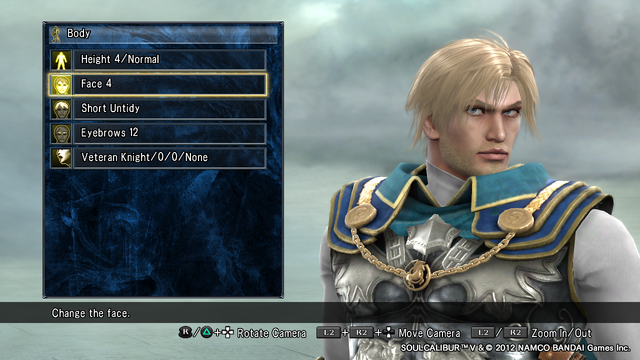 File:SOULCALIBUR Ⅴ CREATION LUCAS.png