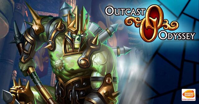 File:Astaroth Outcast Odyssey.jpg