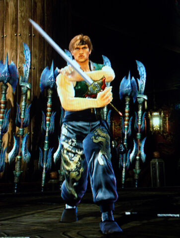 File:Jack.jpg
