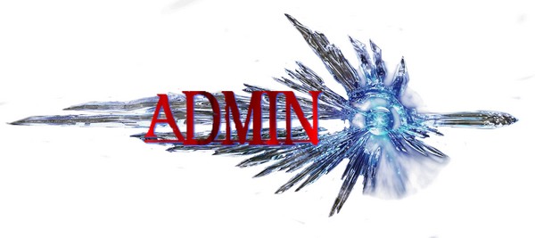 File:Admin Badge 4.jpg