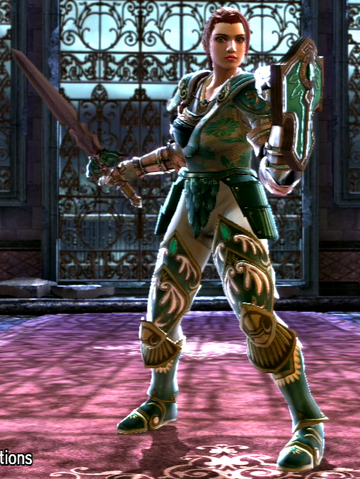 File:Kisandra 3P SCIVFullW.png